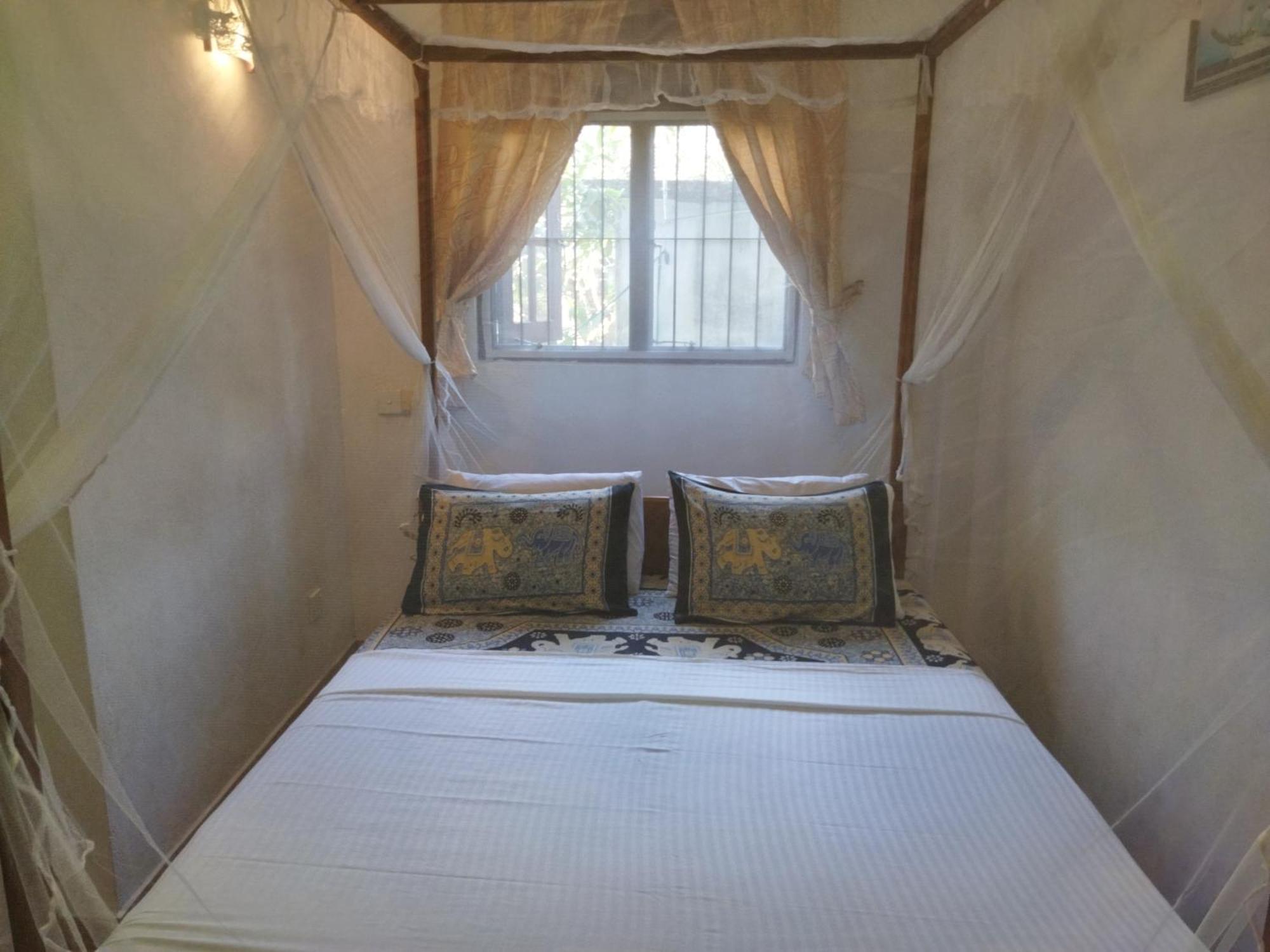 Rusara Guest Home Weligama Room photo