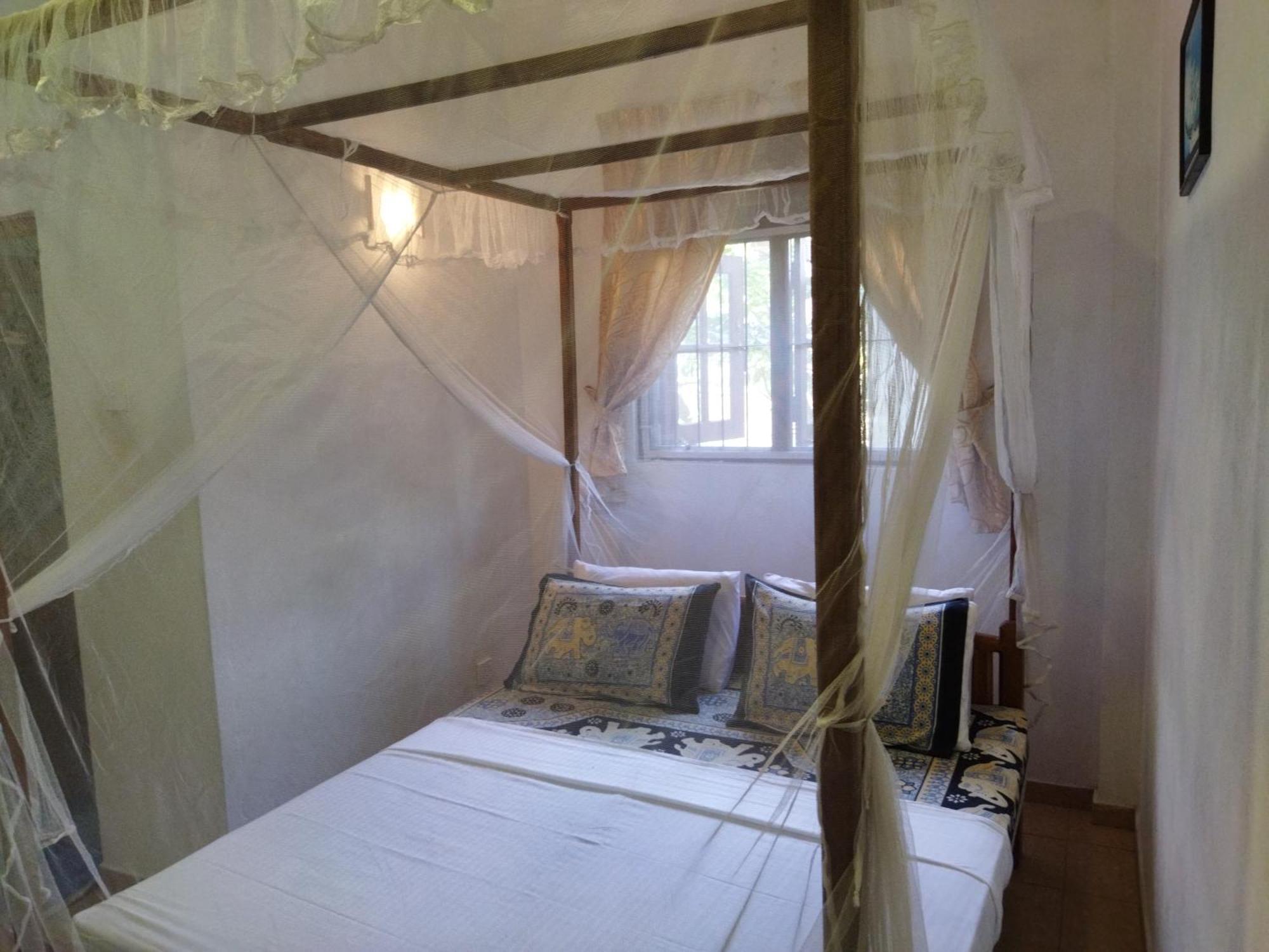 Rusara Guest Home Weligama Room photo