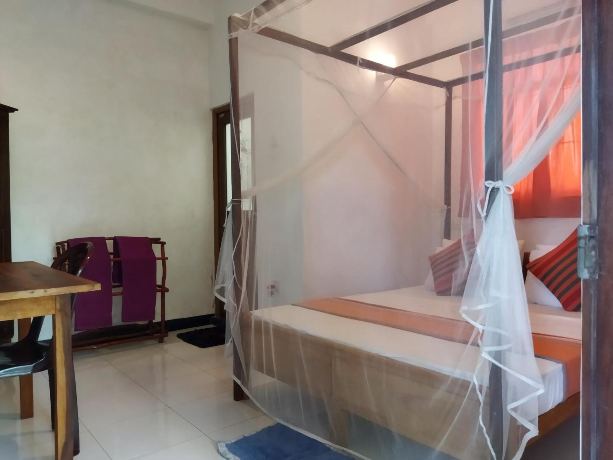 Rusara Guest Home Weligama Room photo